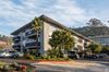 2515 Camino del Rio S photo